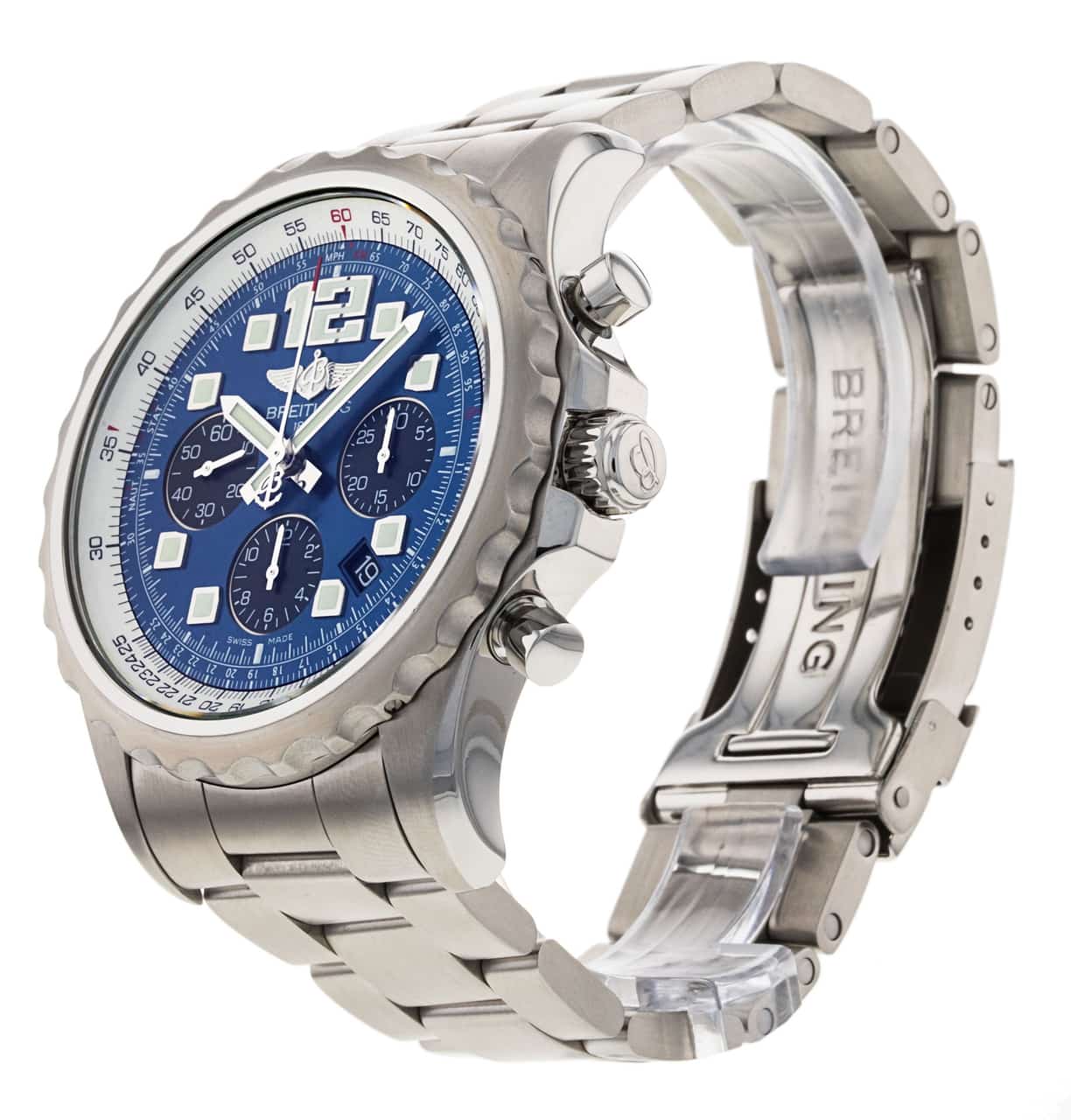 Breitling a23360 clearance